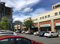 Navy Federal Credit Union 01