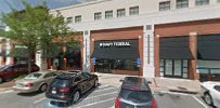 Navy Federal Credit Union 02