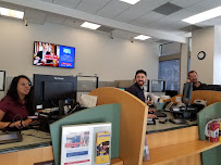 Farmers Insurance Federal Credit Union 01