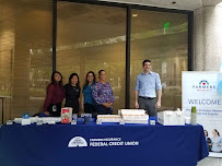 Farmers Insurance Federal Credit Union 03