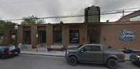 First Interstate Bank 01