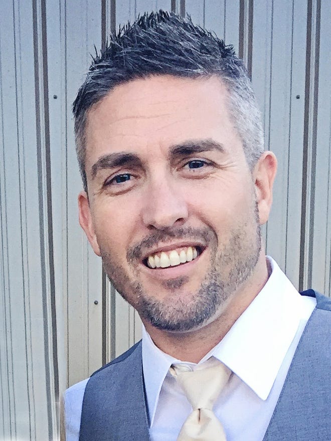 Synergy One Lending - Travis Newton 01