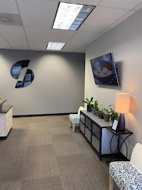 Synergy One Lending - Travis Newton 04