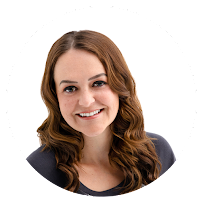Crystal Pickett, Movement Mortgage 03