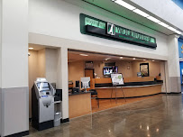 Woodforest National Bank 01