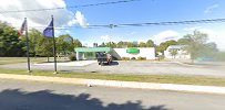 Citizens Bank 01