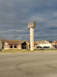 Great Southern Bank 01