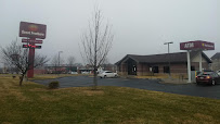 Great Southern Bank 02