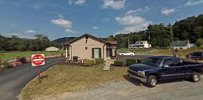 Community State Bank 01