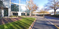 Georgia's Own Credit Union 02