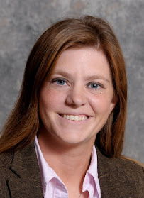 Sara LaDuke - Citizens Bank, Home Mortgages 02