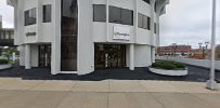 Huntington Bank 01