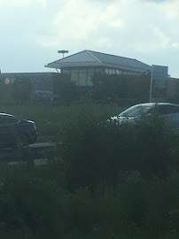 PNC Bank 02