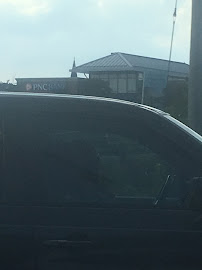 PNC Bank 03