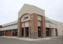U.S. Bank Branch 01