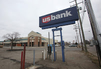 U.S. Bank Branch 04