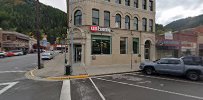 U.S. Bank ATM - Wallace 01
