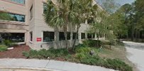My Healthcare Federal Credit Union 01