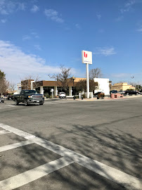Union Bank 03