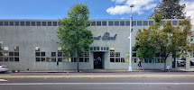 Summit Bank 01