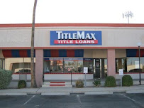 TitleMax Title Loans 02