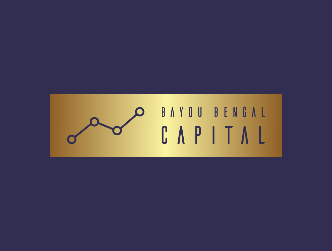 Bayou Bengal Capital 01
