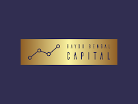 Bayou Bengal Capital 01