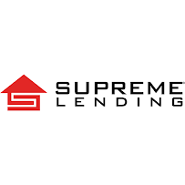 Supreme Lending - Aaron Reznechek 02