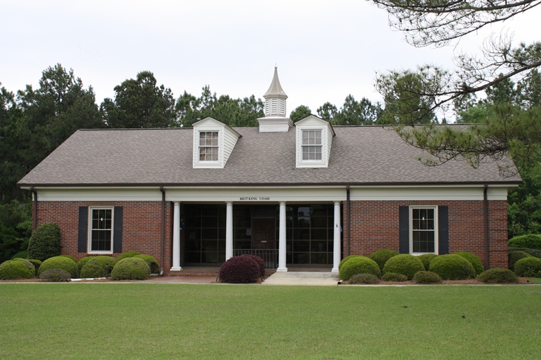 AgGeorgia Farm Credit 01