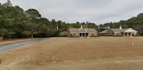AgGeorgia Farm Credit 02