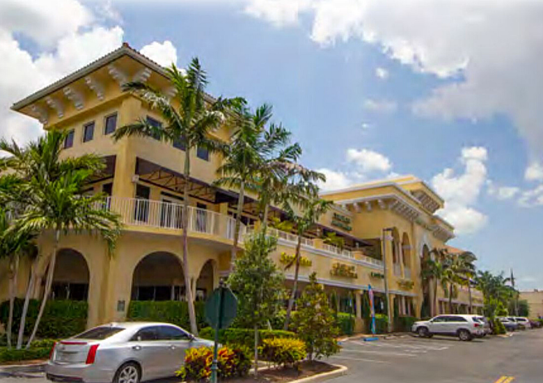 South Florida Title Associates, LLC 01