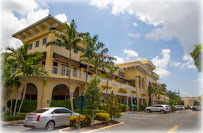 South Florida Title Associates, LLC 02