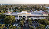South Florida Title Associates, LLC 03
