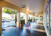 South Florida Title Associates, LLC 04