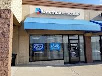 OneMain Financial 03