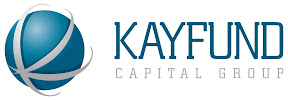 Kayfund Capital Group 02