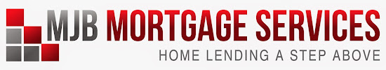 MJB Mortgage Services, Inc. 02