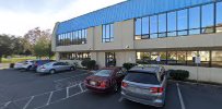 First Security Loan Corporation 01