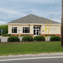 Fort McClellan Credit Union 01