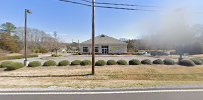 Fort McClellan Credit Union 02