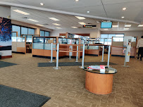 Wells Fargo Bank 02
