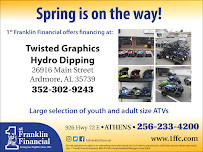 1st Franklin Financial 03