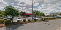 Santander Bank Branch 01