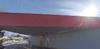 Santander Bank Branch 02