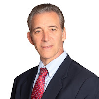 U.S. Bank-Kevin Slaman-Mortgage Loan Officer 02