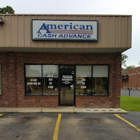 American Cash Advance 01
