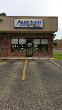 American Cash Advance 02