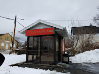 ATM (Zions Bank) 02
