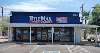 TitleMax Title Loans 04