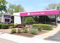 Chelsea Groton Bank 01